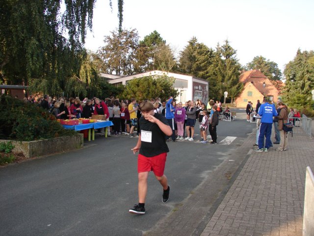 Sponsorenlauf_ 2011_013